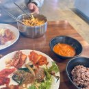 별미지교 양주점 이미지