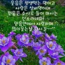 한성필하우스경로당 이미지