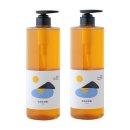 제주산업세탁 이미지