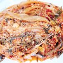 할매김치찜 - 김해시 금관대로 1189 | 할매김치찜