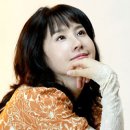 혜경 - 마포구 월드컵북로38가길 20 | 혜경