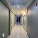 미몽 에스테틱