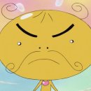 임사인 | 어스탐 경의 임사전언