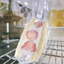 다온M | 일산과일바구니 전문매장 과일다온 당일예약주문 가능한 답례품 솔직방문 후기