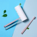 창신리빙 이미지