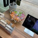 한미숯불식당 | [동탄] 양도 많고 가격도 착한 동탄 한식 맛집 한담