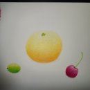 일상드로잉(초급) 이미지