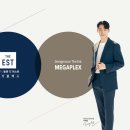 제천IC충전소 이미지