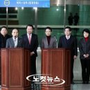 김충환사무소 이미지