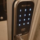 현대프라자/마스터즈 이미지