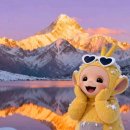 (주)디플로트코리아 | [25.12] 엥❓시즌 2호 첫 출근🤔❓