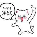 마술헤어모드