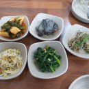 박여사네 짱뚱어랑 보리굴비 이미지