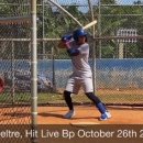 제이스팜 이미지