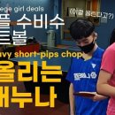 누나커트