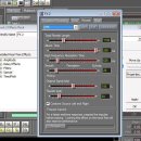 Adobe Audition 1.5로 녹음 설명서 이미지