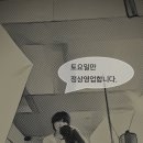 조은성사진관