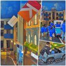 연일재활용센터 | 여름방학 가볼만한곳 잠실 놀거리 키자니아 서울 할인 주차팁 "초등" 7월 8월 가볼만한곳