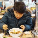 마굿간한우셀프식당 이미지