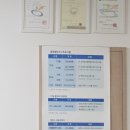 클럽밸런스5(인천청라호수점) 이미지