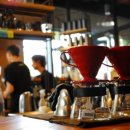 브라더빈 스튜디오 이미지