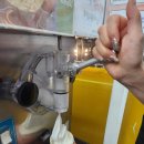 동방축산 개금점 이미지