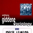 현대문화사 이미지