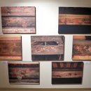 수덕사 성보박물관 이미지