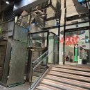 HOTEL.HOTEL | 7명 3박한 홍콩 셩완 호텔, iclub AMTD Sheung Wan Hotel 후기