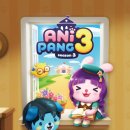 라인댄스㈜ 이미지