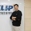 주식회사 현대컴퍼니 이미지