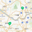 공릉아파트경로당 이미지