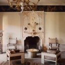 Song Long Food 이미지