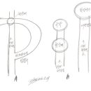 반야바라밀행 신행근본의 길과 자비바라밀행 대광의 길 / 칠통 조규일 이미지