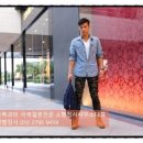 신화국제행정사사무소 이미지