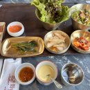 화원짚불구이 관평점 이미지