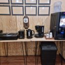 청풍명월생고기 이미지