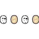 동인천동행정복지센터 1층 이미지