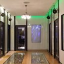 아하 노래연습장 이미지