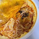 라사천마라탕 산본점