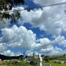 레이즈(Laze) | 담양 처음부터 끝까지 대만족했던 광주 근교 감성숙소 레이즈 후기 (feat. 6개월 아기랑)