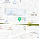 윤선생IGSE대방대림학원