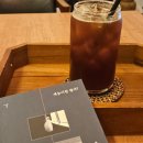 (유)아웃백스테이크하우스코리아잠실점 | 2026. 03 | 개막이따따랏따땅⚾️💕