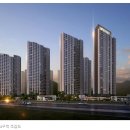 착착공인중개사사무소 이미지