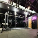 제이와이피 이미지