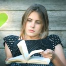 성인 생활영어(초급) 이미지