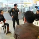 토지추어탕 - 여주시 | 토지추어탕