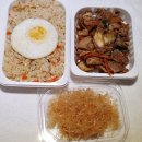 명옥이네 이미지