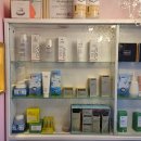 민성 메디칼 이미지