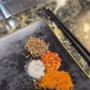 다라국황금이야기길 | 장전동 부산대 양꼬치 맛집 황금양꼬치